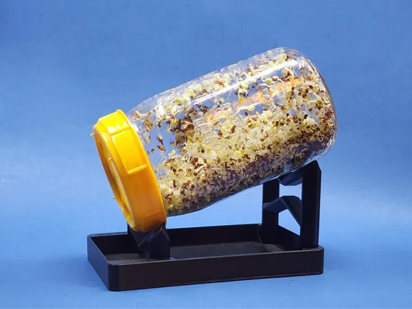 https://makerworld.bblmw.com/makerworld/model/US2d11e51146e4a2/design/2025-03-28_4c806bf3dc784.jpg