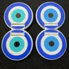 One Pair of Eyes (4 Color AMS)