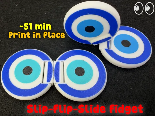 https://makerworld.bblmw.com/makerworld/model/US2d1238ff9e284f/design/750a3ab027308e26.jpg