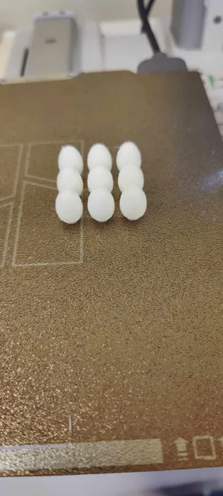 canary egg