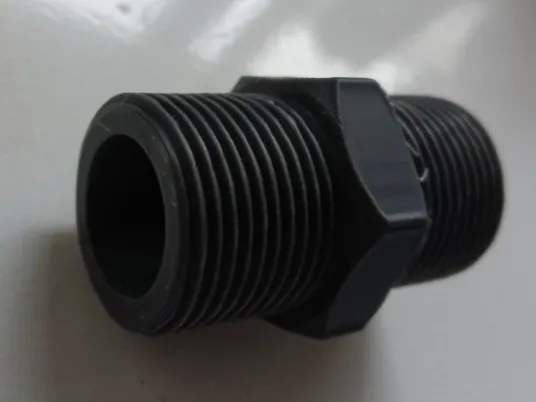 https://makerworld.bblmw.com/makerworld/model/US2d127c46740fb9/design/9be8489118cf8623.jpg