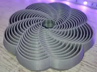 Fidget tornade — photo 1