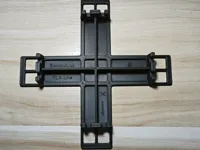 anti bending cross + Information