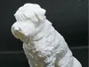 0.2mm layer, 2 walls, 5% infill