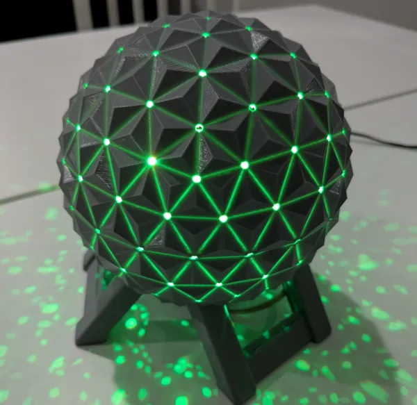 https://makerworld.bblmw.com/makerworld/model/US2d13728589d423/design/2024-09-16_55593489c6539.jpg