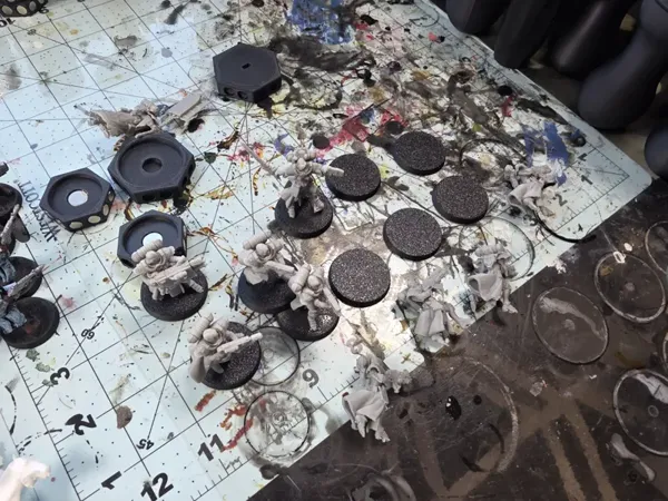 https://makerworld.bblmw.com/makerworld/model/US2d1380b59a0567/design/5776af2b99c79d61.webp