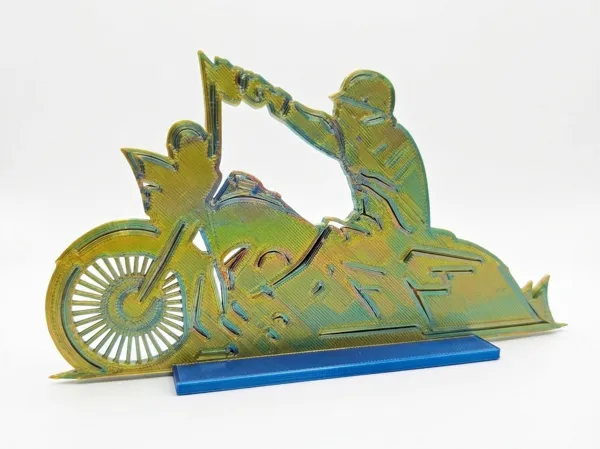 https://makerworld.bblmw.com/makerworld/model/US2d13c4f80e8bbf/design/cbd3b2c2a3db8e37.png