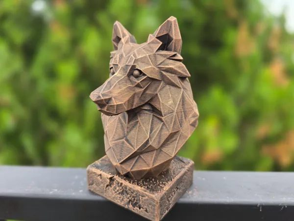 https://makerworld.bblmw.com/makerworld/model/US2d13d573dffb61/design/2025-06-16_44ecc834af436.jpg