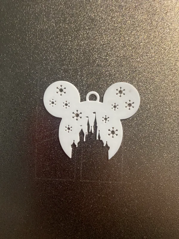 https://makerworld.bblmw.com/makerworld/model/US2d13dad5df9e2d/design/2024-11-28_294f89d53457f.jpg