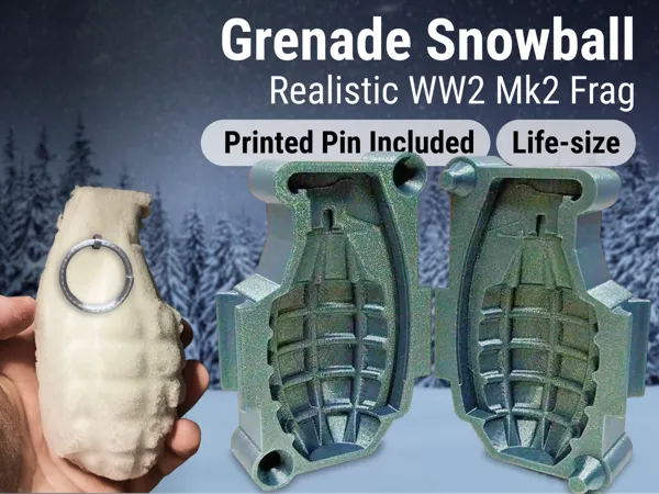 https://makerworld.bblmw.com/makerworld/model/US2d14221b4d299e/design/2026-01-08_a51e514f4ac07.png