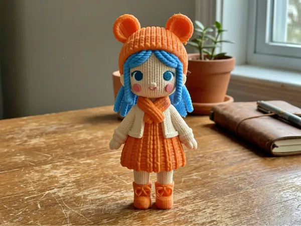 https://makerworld.bblmw.com/makerworld/model/US2d144540a49998/design/e6310f5ea927e10f.png