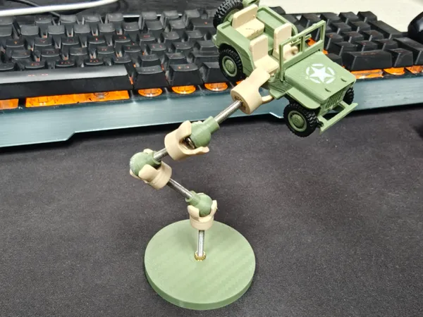 https://makerworld.bblmw.com/makerworld/model/US2d144bad940cce/design/2025-06-29_ae8f4d569ff.jpg