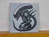 0.08mm layer, 2 walls, 100% infill
