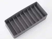 0.2mm nozzle, 0.06mm layer, 4 walls, 15% infill