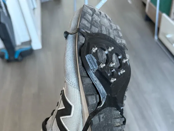 https://makerworld.bblmw.com/makerworld/model/US2d150ff1a56a9a/design/2026-01-06_b61a9a575756d8.jpeg