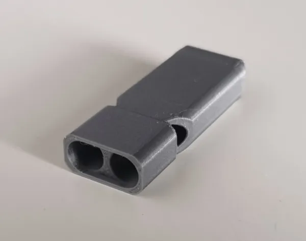 https://makerworld.bblmw.com/makerworld/model/US2d1523312cac78/design/2024-08-21_02c48245161eb.jpg