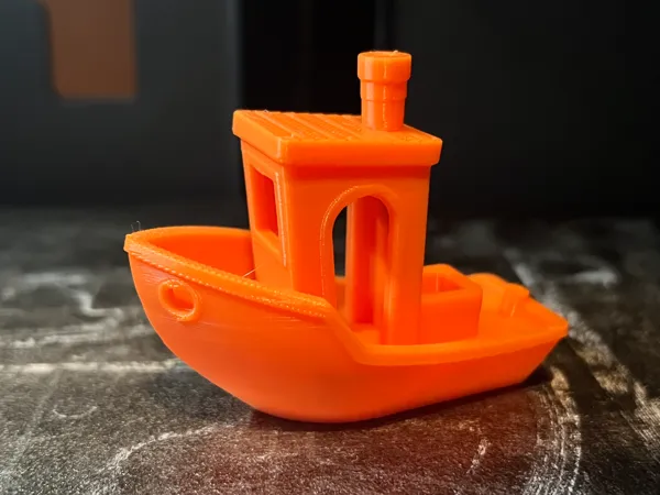 https://makerworld.bblmw.com/makerworld/model/US2d15665b5280c4/design/2025-05-30_868f9319bbd12.jpg