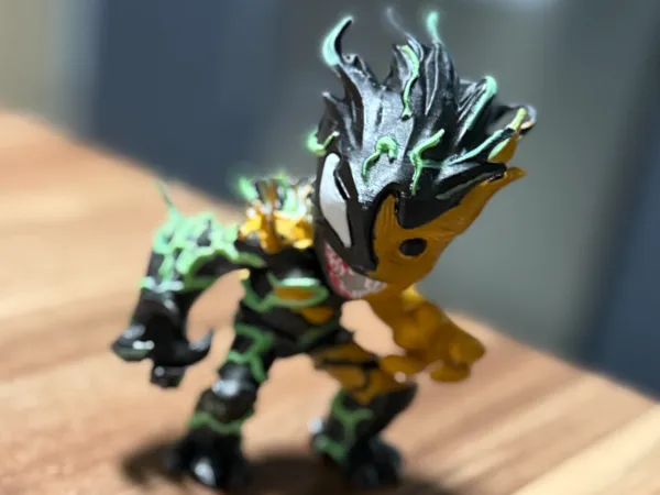 https://makerworld.bblmw.com/makerworld/model/US2d157f8880b1ef/design/2026-01-16_7b49a9362900b8.jpg