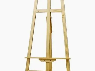 triangle
