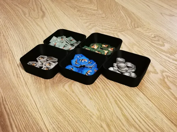 https://makerworld.bblmw.com/makerworld/model/US2d164e514167a3/design/2025-01-12_d5f6c02202907.jpg