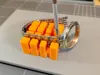 0.2mm layer, 6 walls, 25% infill