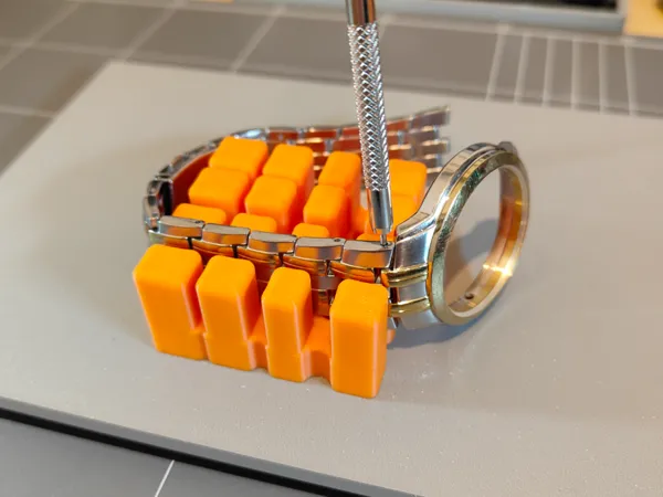 https://makerworld.bblmw.com/makerworld/model/US2d165d26ae6ae2/design/2025-03-01_04cc49ebdb388.jpg