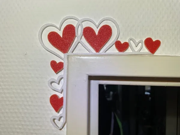 https://makerworld.bblmw.com/makerworld/model/US2d166c67f536be/design/2025-01-06_de1fef089271.jpg