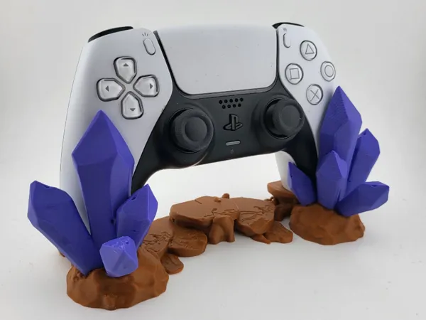 https://makerworld.bblmw.com/makerworld/model/US2d1675ab6ded41/design/2025-03-13_1b08abe513477.jpg