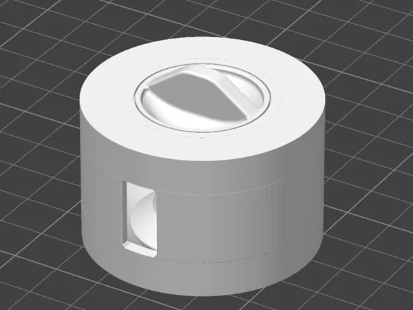 https://makerworld.bblmw.com/makerworld/model/US2d16b136dc16f1/design/2024-06-12_e9d9a9d82a9ab.png
