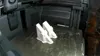 0.2mm layer, 10 walls, 100% infill
