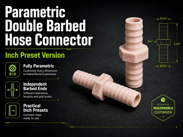 https://makerworld.bblmw.com/makerworld/model/US2d170c3ecedfcd/design/0f950b6cd071e5be.png