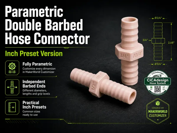 https://makerworld.bblmw.com/makerworld/model/US2d170c3ecedfcd/design/ee2a0d883808ee45.png