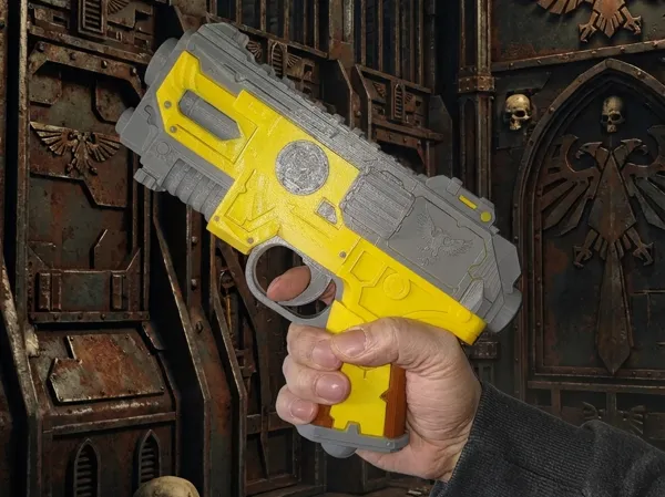 https://makerworld.bblmw.com/makerworld/model/US2d171cfcd1613e/design/2e149574e8daf4d9.png
