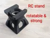 0.2mm layer, 3 walls, 5% infill