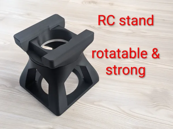 https://makerworld.bblmw.com/makerworld/model/US2d172c53c5042c/design/a7805b3da7c17597.jpg