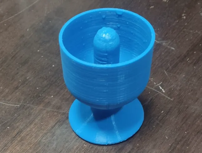 Greedy Pythagoras Cup