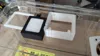 0.24mm layer, 2 walls, 15% infill