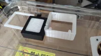 0.24mm layer, 2 walls, 15% infill