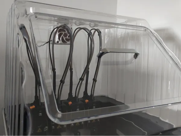 https://makerworld.bblmw.com/makerworld/model/US2d17ee7803b97c/design/f2c73b0a1e6c29ad.jpg
