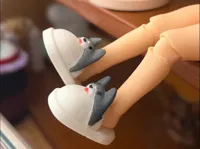 0.1mm 层高, 2 层墙, 15% 填充