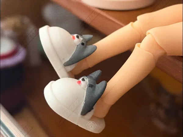 https://makerworld.bblmw.com/makerworld/model/US2d188de040e0a4/design/0f88c855b701ce3e.jpg
