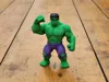 0.8mm nozzle, 0.4mm layer, 2 walls, 15% infill