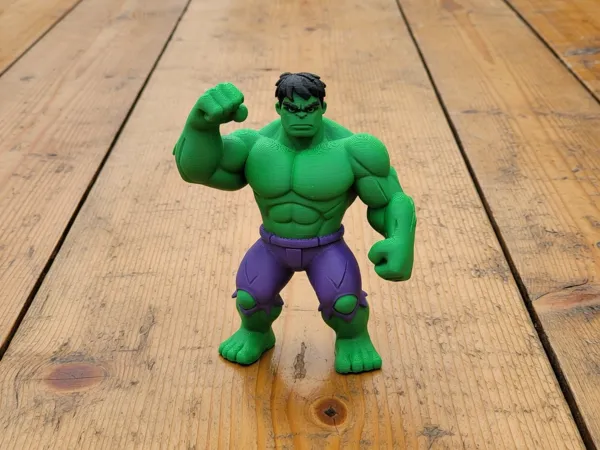 https://makerworld.bblmw.com/makerworld/model/US2d18ca1de41220/design/c8d577963ef081a5.jpg