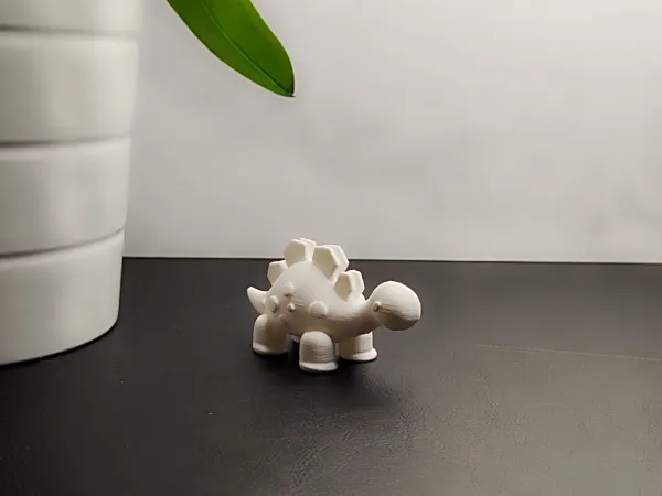 https://makerworld.bblmw.com/makerworld/model/US2d18ed7482972a/design/2025-11-28_6429c28db18e68.jpg
