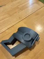 0.16mm layer, 2 walls, 15% infill