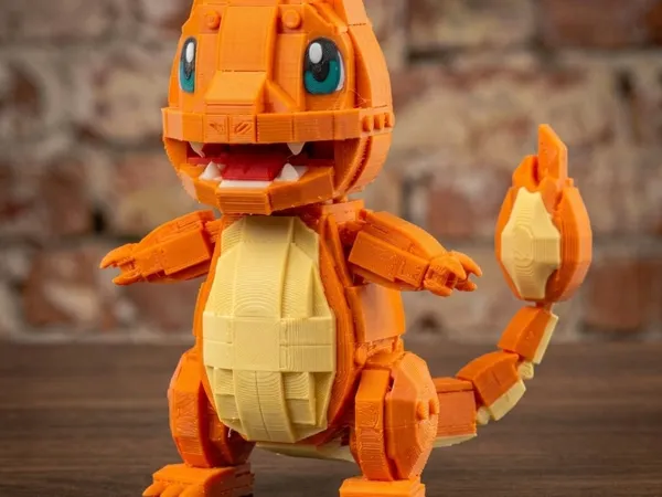 https://makerworld.bblmw.com/makerworld/model/US2d19455a34f6f9/design/647b79e965a4457d.jpeg