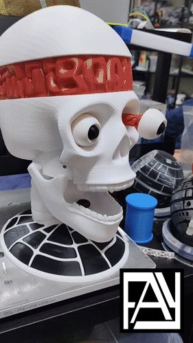 https://makerworld.bblmw.com/makerworld/model/US2d19811edc6338/design/2024-09-21_7b7cc12153514.gif