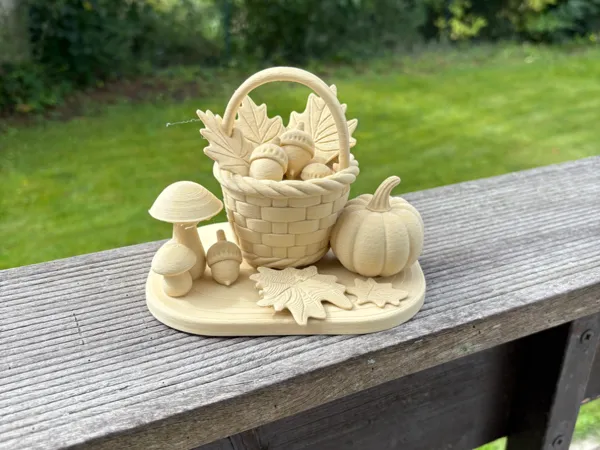 https://makerworld.bblmw.com/makerworld/model/US2d19d456531738/design/2025-10-18_99017ee5b7f01.jpg