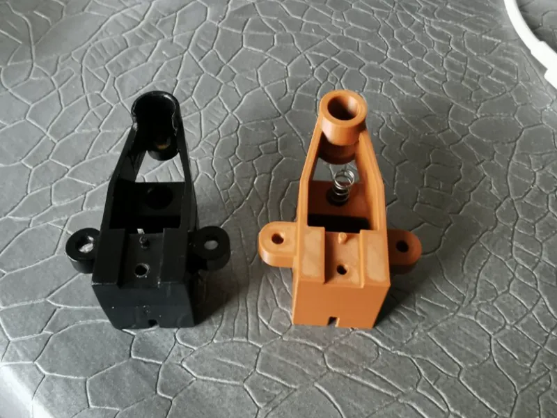 Pièce presse-agrume SilverCrest support connecteur