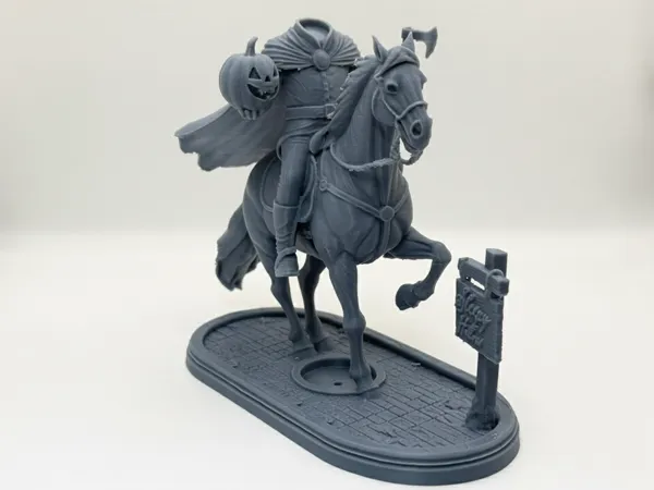 https://makerworld.bblmw.com/makerworld/model/US2d1a29c96d2704/design/2025-09-08_28d34dcc34e85.jpeg